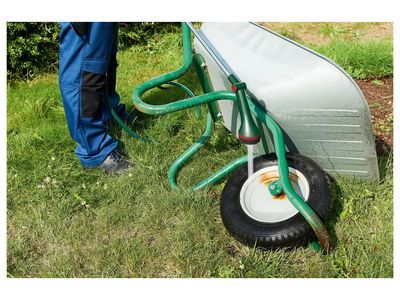 Imagen del producto - 12