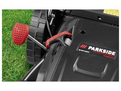 Imagen del producto - 5