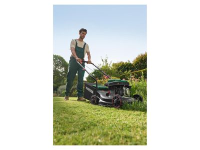 Image du produit - 1