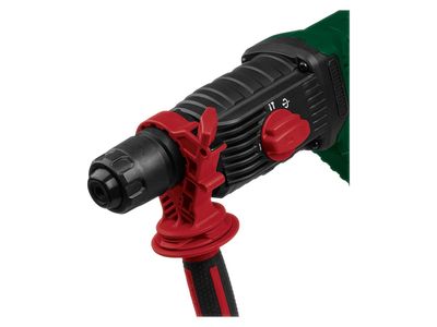 Imagen del producto - 2