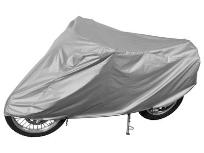 Immagine prodotto - 0