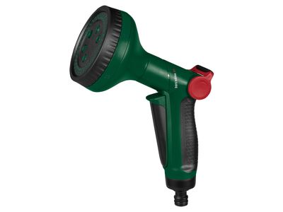 Produktbillede - 3