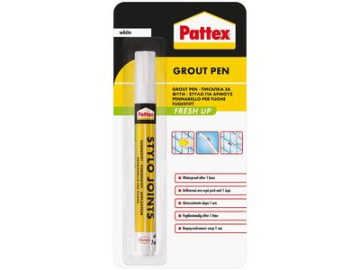 Immagine prodotto - 1