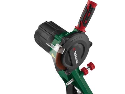 Produkto nuotrauka - 6