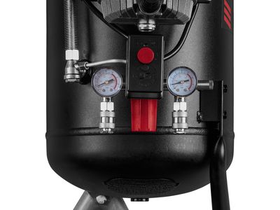 Immagine prodotto - 3