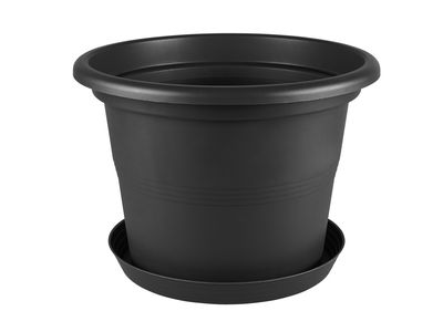 Produktbillede - 1