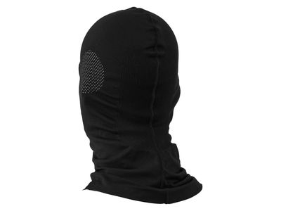 Motorcycle Balaclava