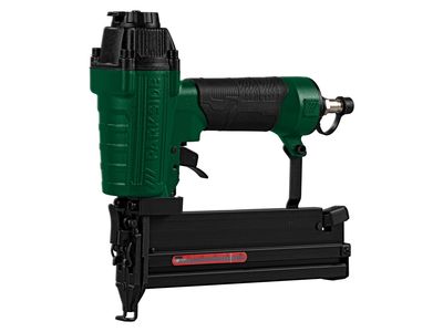 Imagem do produto - 2