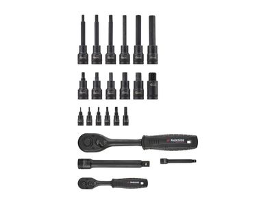 Zdjęcie produktu - 4