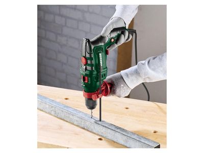 Imagen del producto - 8