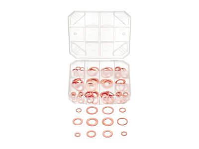 Immagine prodotto - 7