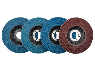 Product image - 1