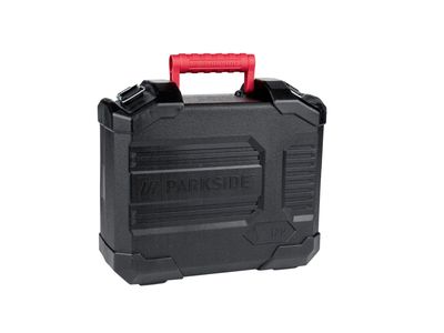 Product image - 2
