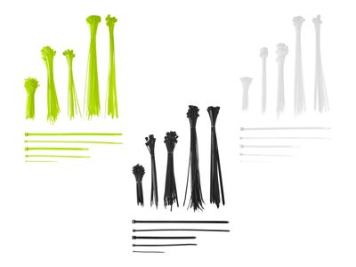 Imagem do produto - 0