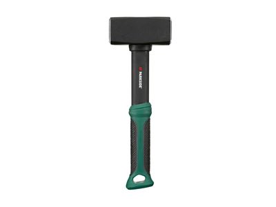 Product image - 4