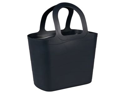 Produktbillede - 1