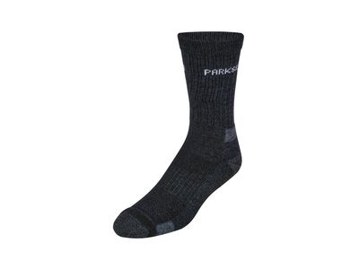 Product image - 2