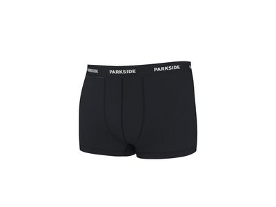 Product image - 20