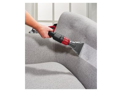 Εικόνα προϊόντος - 9