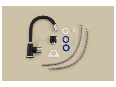 Εικόνα προϊόντος - 9