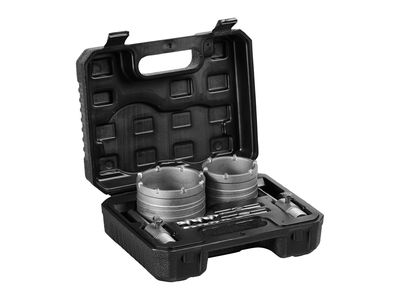 Imagen del producto - 10