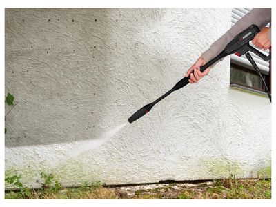 Imagen del producto - 9