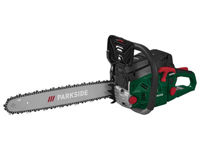 Immagine prodotto - 2