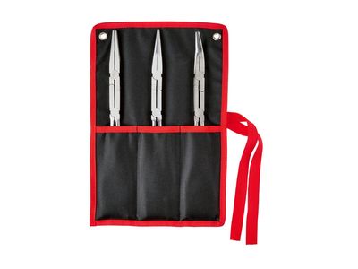 Imagen del producto - 6