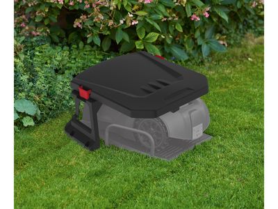 Imagen del producto - 1