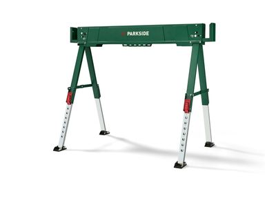 Imagem do produto - 1