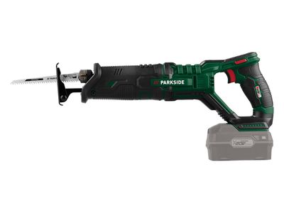 Imagen del producto - 3