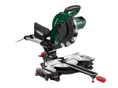 Imagen del producto - 2