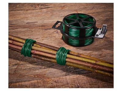 Imagen del producto - 14