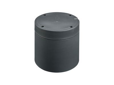 Product image - 8