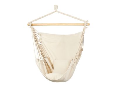 Hanging chair