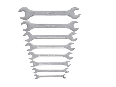 Immagine prodotto - 3