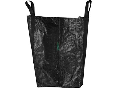 Immagine prodotto - 11