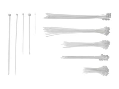 Imagen del producto - 1