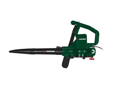 Product image - 3