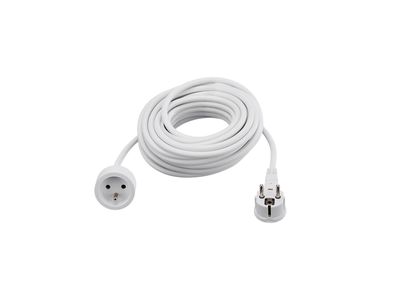 Ηλεκτρική προέκταση, 10 μ.