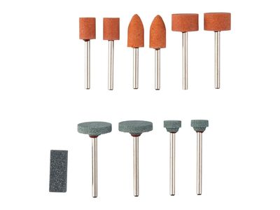 Imagen del producto - 4