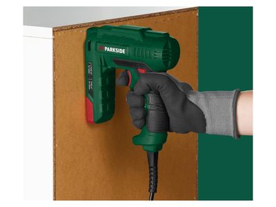 Imagen del producto - 1