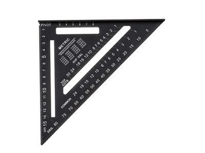 Immagine prodotto - 1