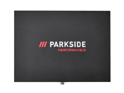 Zdjęcie produktu - 5