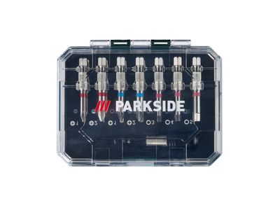 Zdjęcie produktu - 2