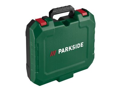 Produktbild - 9