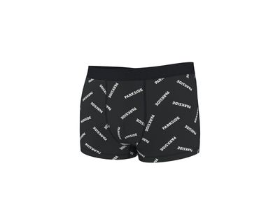 Product image - 14