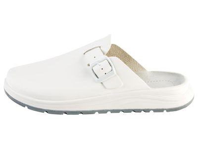 Product image - 2
