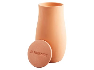 Image du produit - 4