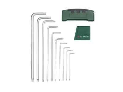 Product image - 4